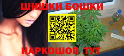 СК Донской