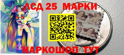 ALPHA PVP Дубна